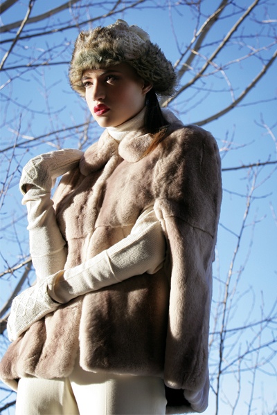 Click image for larger version

Name:	372932_216700175027766_1537875785_n2.jpg
Views:	1
Size:	117.7 KB
ID:	1358202