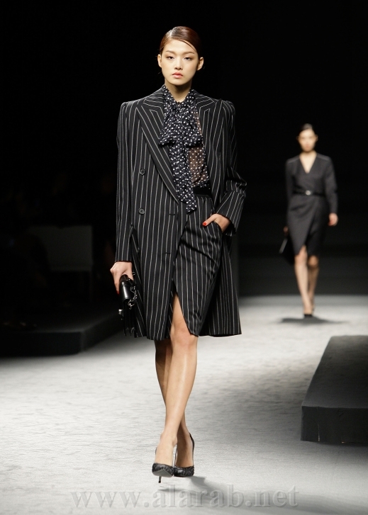 Click image for larger version

Name:	20111118131817alarab181111a18.jpg
Views:	1
Size:	202.0 KB
ID:	1358205