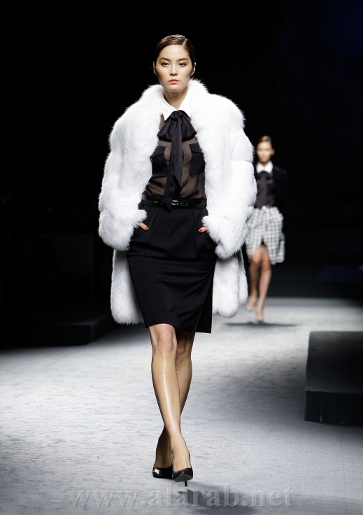 Click image for larger version

Name:	20111118131818alarab181111a17.jpg
Views:	1
Size:	191.8 KB
ID:	1358206