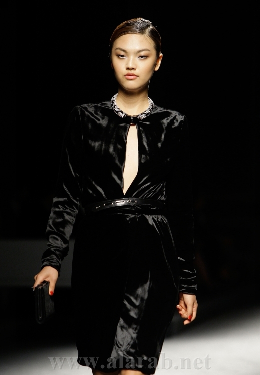 Click image for larger version

Name:	20111118131818alarab181111a19.jpg
Views:	1
Size:	143.5 KB
ID:	1358207