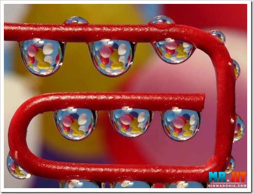 Click image for larger version

Name:	pipe_thumb.jpg
Views:	1
Size:	67.7 KB
ID:	1300659