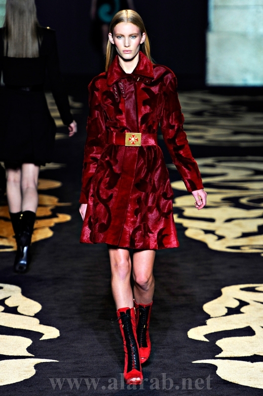 Click image for larger version

Name:	20111129110804alarab291111a61.jpg
Views:	1
Size:	304.3 KB
ID:	1300697