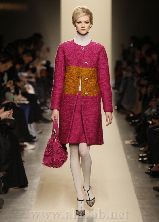 Click image for larger version

Name:	20111129110804alarab291111a63.jpg
Views:	1
Size:	238.2 KB
ID:	1300701