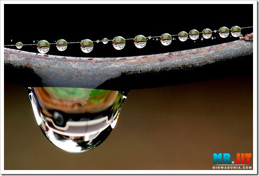 Click image for larger version

Name:	ford_thumb.jpg
Views:	1
Size:	52.7 KB
ID:	1300707