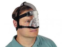 Click image for larger version

Name:	Child(1).jpg
Views:	1
Size:	4.9 KB
ID:	1358219