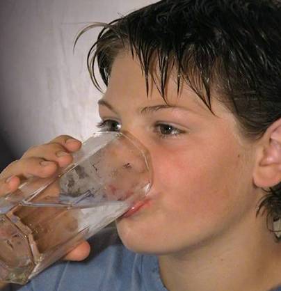 Click image for larger version

Name:	Child(1).jpg
Views:	1
Size:	19.9 KB
ID:	1358223