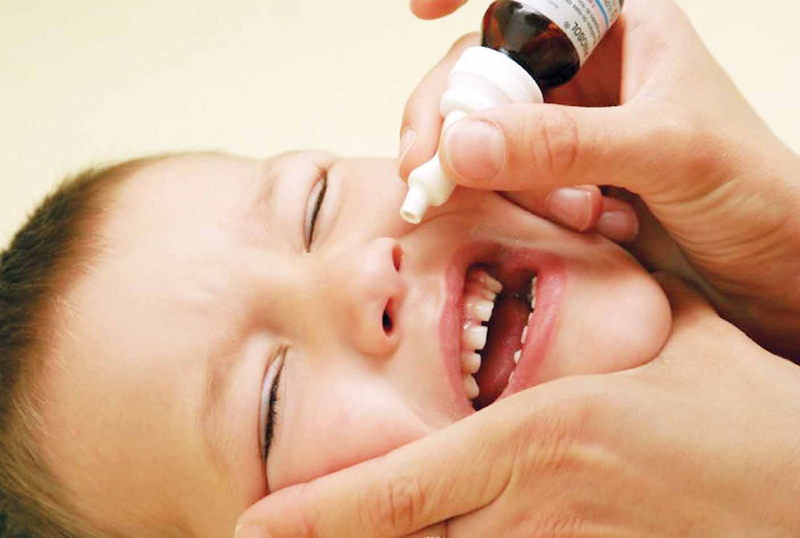 Click image for larger version

Name:	Child(1).jpg
Views:	1
Size:	525.3 KB
ID:	1358224