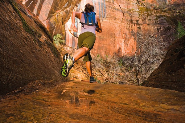 Click image for larger version

Name:	0,,15595231_1,00.jpg
Views:	1
Size:	150.7 KB
ID:	1358237