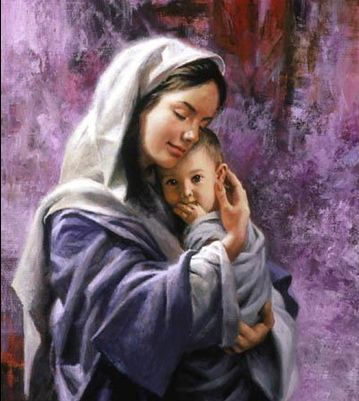 Click image for larger version

Name:	2011-12-13_154927.jpg
Views:	1
Size:	31.7 KB
ID:	1358253