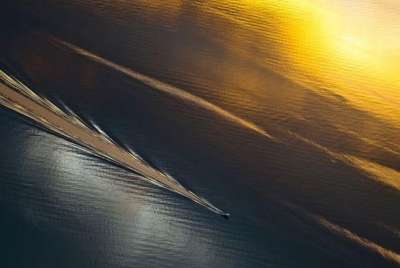 Click image for larger version

Name:	17.jpg
Views:	1
Size:	10.2 KB
ID:	1358272