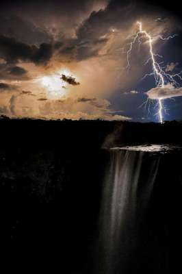 Click image for larger version

Name:	14.jpg
Views:	1
Size:	8.4 KB
ID:	1358275