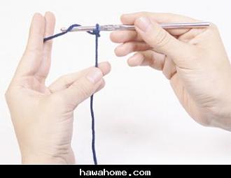Click image for larger version

Name:	102.jpg
Views:	1
Size:	10.7 KB
ID:	1300744