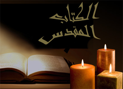 Click image for larger version

Name:	6669878fb6.jpg
Views:	1
Size:	31.3 KB
ID:	1376329