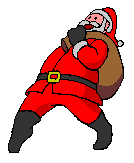 Click image for larger version

Name:	CreepingSanta.gif
Views:	1
Size:	9.9 KB
ID:	1301156