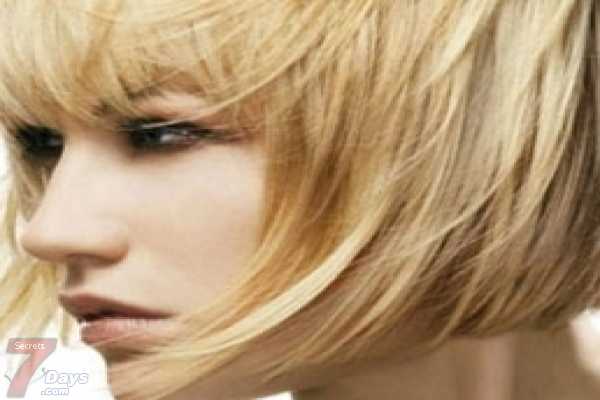 Click image for larger version

Name:	18e41309f9.jpg
Views:	1
Size:	19.5 KB
ID:	1358341