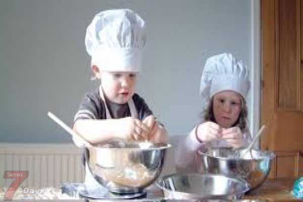 Click image for larger version

Name:	18e41309f9.jpg
Views:	1
Size:	18.3 KB
ID:	1358346