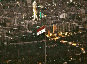 Click image for larger version

Name:	4455.gif
Views:	1
Size:	34.0 KB
ID:	1358368