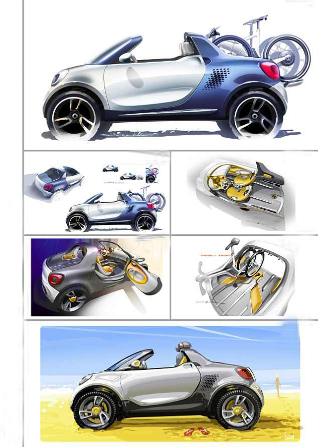 Click image for larger version

Name:	ش.jpg
Views:	1
Size:	269.9 KB
ID:	1358391