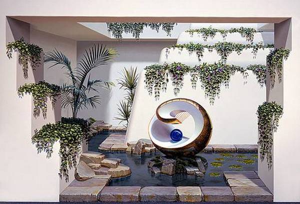 Click image for larger version

Name:	419666fa6d.jpg
Views:	1
Size:	52.9 KB
ID:	1301215