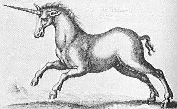 Click image for larger version

Name:	1-.jpg
Views:	1
Size:	20.3 KB
ID:	1301228