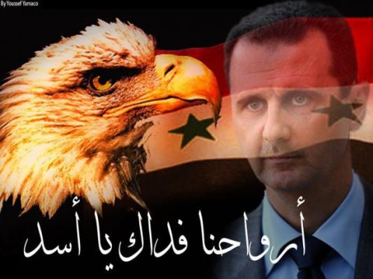 Click image for larger version

Name:	عاشق.jpg
Views:	2
Size:	32.0 KB
ID:	1301648