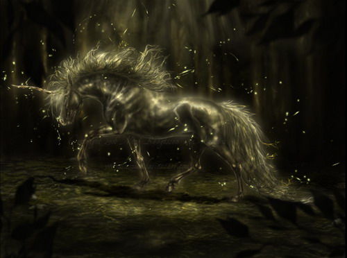 Click image for larger version

Name:	3-.jpg
Views:	1
Size:	26.8 KB
ID:	1301231