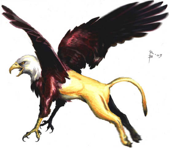 Click image for larger version

Name:	2-.png
Views:	1
Size:	194.9 KB
ID:	1301237