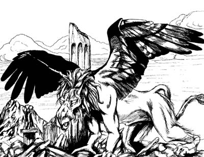 Click image for larger version

Name:	3-.jpg
Views:	1
Size:	33.0 KB
ID:	1301238