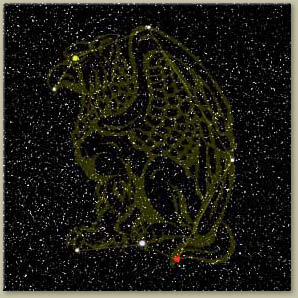 Click image for larger version

Name:	7-.jpg
Views:	1
Size:	28.0 KB
ID:	1301241