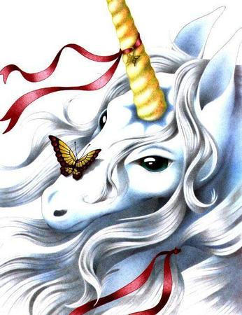 Click image for larger version

Name:	77058ced8fdb20f031eed41to3.jpg
Views:	1
Size:	37.6 KB
ID:	1301242