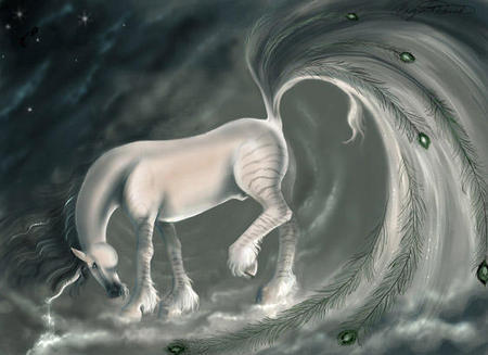 Click image for larger version

Name:	2jednorozec5bl7uv9.jpg
Views:	1
Size:	22.7 KB
ID:	1301244