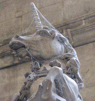 Click image for larger version

Name:	unicornpalacewestminstejn3.jpg
Views:	1
Size:	19.3 KB
ID:	1301252