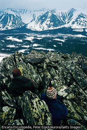 Click image for larger version

Name:	1-.jpg
Views:	1
Size:	61.5 KB
ID:	1301257