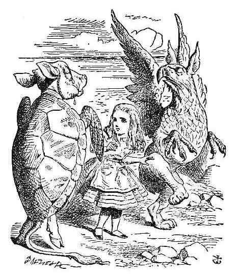 Click image for larger version

Name:	2-.jpg
Views:	1
Size:	104.1 KB
ID:	1301260