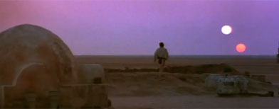 Click image for larger version

Name:	starw11.jpg
Views:	1
Size:	6.9 KB
ID:	1358433