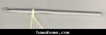 Click image for larger version

Name:	12.jpg
Views:	1
Size:	3.9 KB
ID:	1301279