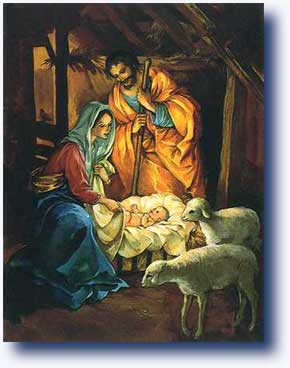 Click image for larger version

Name:	christmas-2.jpg
Views:	1
Size:	16.5 KB
ID:	1358535
