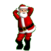 Click image for larger version

Name:	santa5.gif
Views:	3
Size:	9.0 KB
ID:	1301293