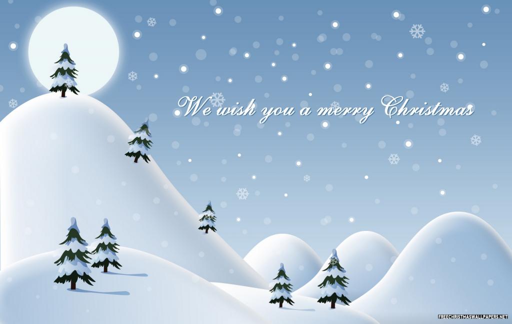 Click image for larger version

Name:	we-wish-you-merry-christmas-581368.jpg
Views:	1
Size:	45.3 KB
ID:	1301317