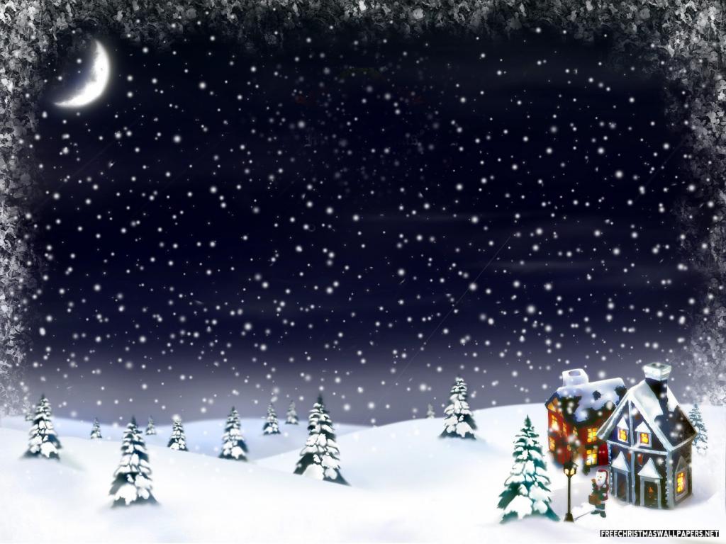 Click image for larger version

Name:	amazing-christmas-night-837660.jpg
Views:	1
Size:	98.2 KB
ID:	1301318