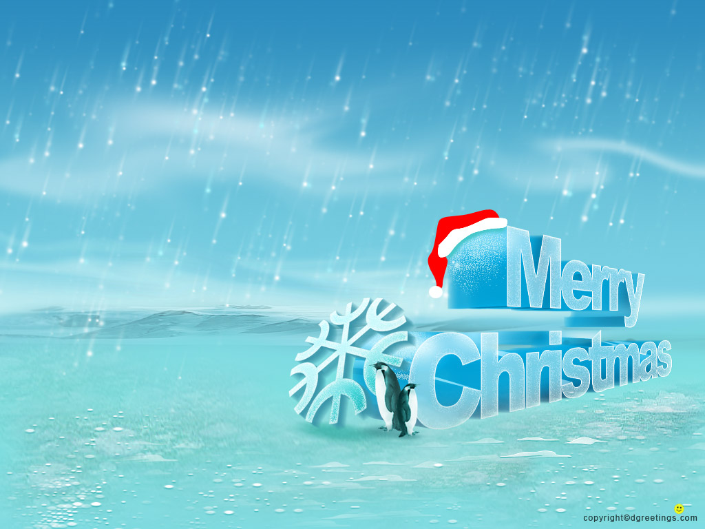 Click image for larger version

Name:	Christmas-wallpaper3-1024x768.jpg
Views:	1
Size:	146.6 KB
ID:	1301319