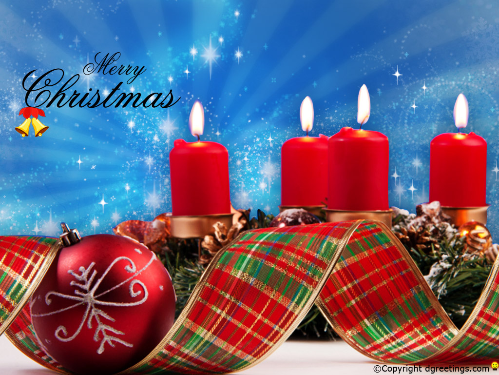 Click image for larger version

Name:	Christmas wallpaper 1_1024-769 _Ranotosh.jpg
Views:	1
Size:	304.7 KB
ID:	1301320