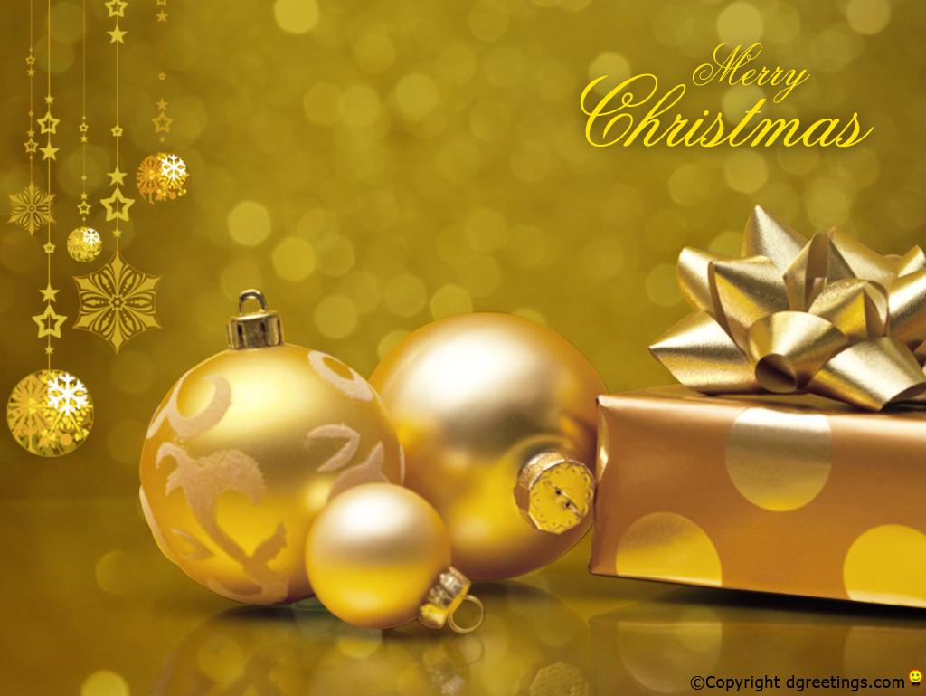 Click image for larger version

Name:	Christmas wallpaper 2_1024-769_Ranotosh.jpg
Views:	1
Size:	480.9 KB
ID:	1301321