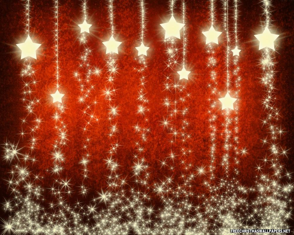 Click image for larger version

Name:	christmas-stars-and-snowflakes-816966.jpg
Views:	1
Size:	159.5 KB
ID:	1301322