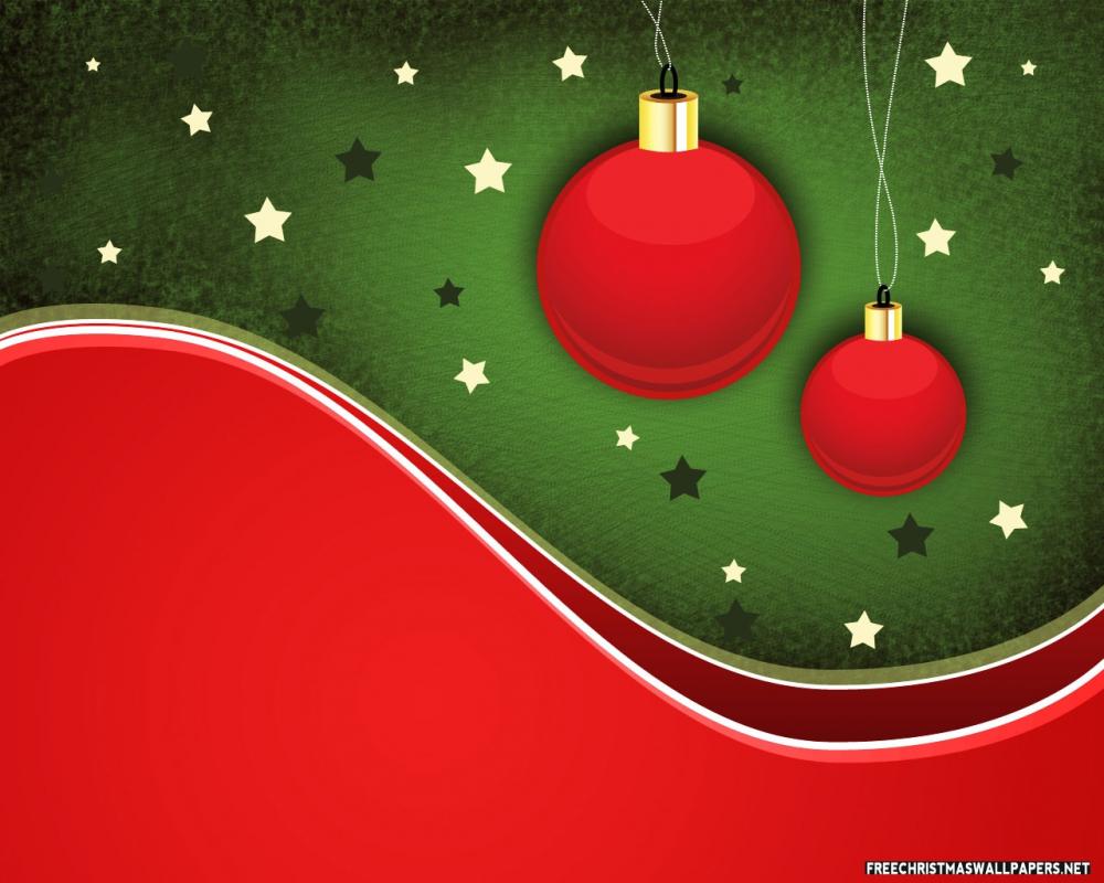 Click image for larger version

Name:	Christmas-Balls-Background-870490.jpg
Views:	1
Size:	76.7 KB
ID:	1301338