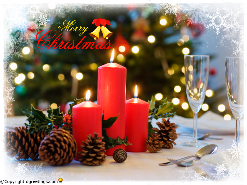 Click image for larger version

Name:	Christmas wallpaper 3_1024-769_Ranotosh.jpg
Views:	1
Size:	581.4 KB
ID:	1301347