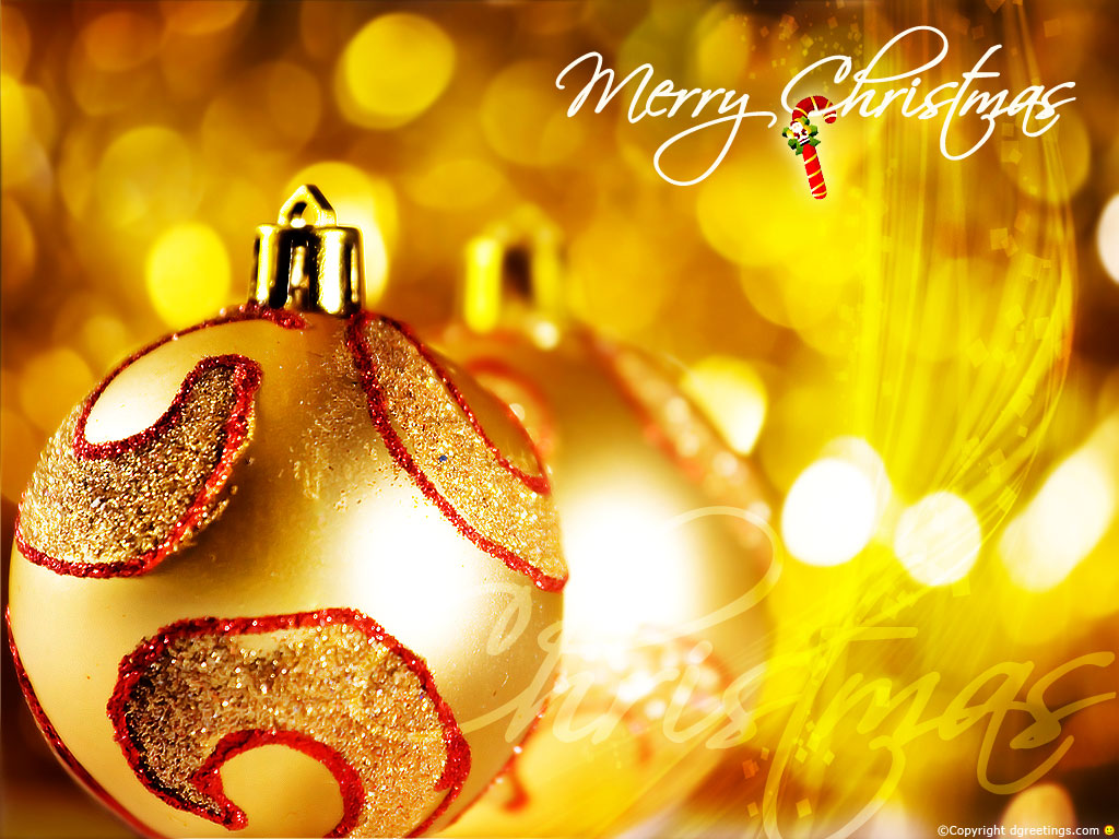 Click image for larger version

Name:	Christmas-Wallpaper_Animesh_2500_1024-768-3011.jpg
Views:	1
Size:	212.5 KB
ID:	1301348