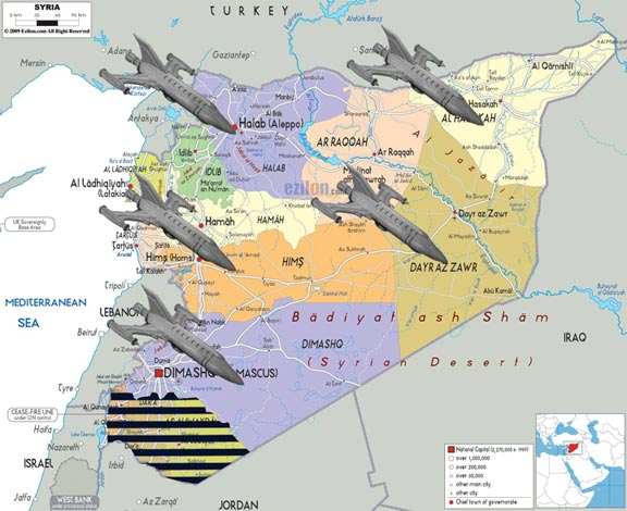 Click image for larger version

Name:	2.jpg
Views:	2
Size:	59.3 KB
ID:	1301385