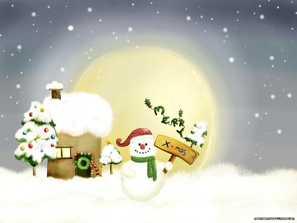 Click image for larger version

Name:	beautiful-christmas-picture-389348.jpg
Views:	1
Size:	54.7 KB
ID:	1301387