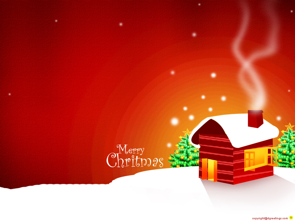Click image for larger version

Name:	christmas-wallpaer01.jpg
Views:	1
Size:	432.2 KB
ID:	1301389